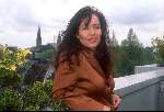 1998
Angela Groothuizen