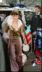 Amsterdam 16 april 2003
premiere van god los.
tygo gernandt met angela schijf en egbert jan weeber