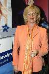 Rotterdam 13 april 2004
Presentatie cd Lee Towers in Hotel New York.
Anita Meijer