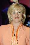 Rotterdam 13 april 2004
Presentatie cd Lee Towers in Hotel New York.
Anita Meijer