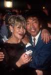 19 December 1994
Anneke Gronloh 35 jaar artiest
Ruud de wolf (Overleden blue diamonds)