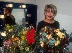 19 December 1994
Anneke Gronloh 35 jaar artiest