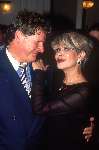 19 December 1994
Anneke Gronloh 35 jaar artiest
Willbrord Frequin