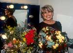 19 December 1994
Anneke Gronloh 35 jaar artiest