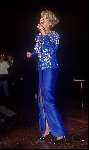 19 December 1994
Anneke Gronloh 35 jaar artiest