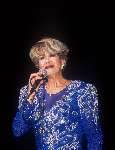 19 December 1994
Anneke Gronloh 35 jaar artiest