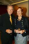 Soestduinen 26 april 2003
annemarie jorritsma met man