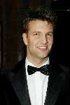 Amsterdam 6 april 2004
Premiere Alzheimer in Tuschinski.
Bas Muijs