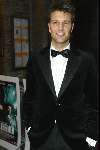Amsterdam 6 april 2004
Premiere Alzheimer in Tuschinski.
Bas Muijs