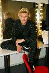 Amsterdam 28 april 2003
bastiaan ragas