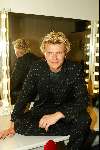Amsterdam 28 april 2003
bastiaan ragas