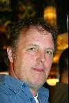 Amsterdam 19 april 2004
Presentatie cd voor Unicef in Hotel Americain.
Bob Fosko