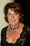 Den Bosch 2 december 2002
Premiere Tel uit je winst 
Catherine Keyl