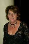 Den Bosch 2 december 2002
Premiere Tel uit je winst 
Catherine Keyl