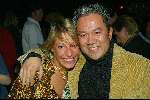 Amsterdam 7 maart 2003
Premiere Adrenaline. Daniel Louis Rivas Georgina Verbaan
chris admi