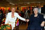 Soestduinen 26 april 2003
connie vink krijgt koninklijke onderscheiding