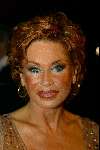 Den Haag 21 maart 2003
Modeshow voor warchild in den haag
connie breukhoven