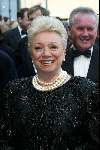 Scheveningen 4 april 2004
Premiere Lion King in Kurhaus.
Corry v Gorp