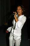 Amsterdam 11 april 2003
Presentatie boek Jan Roelfs in filmtheater
cyrille Big Brother