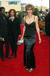 Scheveningen 4 april 2004
Premiere Lion King in Kurhaus.
Daphne Deckers