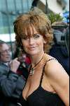 Scheveningen 4 april 2004
Premiere Lion King in Kurhaus.
Daphne Deckers