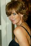 Scheveningen 4 april 2004
Premiere Lion King in Kurhaus.
Daphne Deckers
