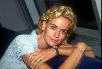 Daphne Deckers 1996