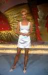 Daphne Deckers 1992