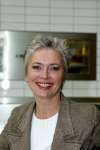 Amsterdam 28 april 2004
Lunch nominaties Musical Awards in Amsterdam.
Doris Baaten