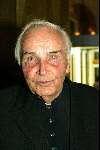 Amsterdam 19 april 2004
Presentatie cd voor Unicef in Hotel Americain.
Eddy Doornbos