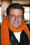 Amsterdam 19 april 2004
Premiere in Oranje in de Amsterdam Arena.
Edwin de Vries