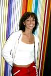 Amsterdam 28 april 2004
Lunch nominaties Musical Awards in Amsterdam.
Ellen Evers