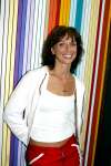 Amsterdam 28 april 2004
Lunch nominaties Musical Awards in Amsterdam.
Ellen Evers