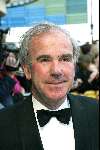 Scheveningen 4 april 2004
Premiere Lion King in Kurhaus.
Frans Weisglas