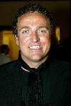 Amsterdam 19 april 2004
Presentatie cd voor Unicef in Hotel Americain.
Gordon