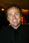 Amsterdam 19 april 2004
Presentatie cd voor Unicef in Hotel Americain.
Gordon