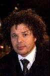 Hakim Sesamstraat
