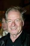 Amsterdam 19 april 2004
Presentatie cd voor Unicef in Hotel Americain.
Hans Dulfer