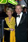 Amsterdam 6 april 2004
Premiere Alzheimer in Tuschinski.
Harm Edens