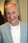 Amsterdam 21 april 2004
Presentatie nieuwe Joop v d Ende Theater in Amsterdam.
Henk Poort