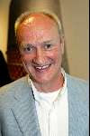 Amsterdam 21 april 2004
Presentatie nieuwe Joop v d Ende Theater in Amsterdam.
Henk Poort