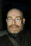 Dronten 7 april 2004
Sixflags . Jacques Dodrie.