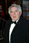 Amsterdam 6 april 2004
Premiere Alzheimer in Tuschinski.
Jan Decleir