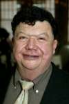 Amsterdam 28 april 2004
Lunch nominaties Musical Awards in Amsterdam.
Jimmy Hutchinson