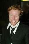 Amsterdam 6 april 2004
Premiere Alzheimer in Tuschinski.
Jochum ten Haaf