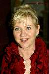 Rotterdam 13 april 2004
Presentatie cd Lee Towers in Hotel New York.
Jody Pijper