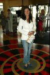 Scheveningen 27 april 2004
Lunch in het holland casino in scheveningen .
Josefine v Asdonk