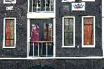 Amsterdam 17 april 2004
Huis Katja Schuurman