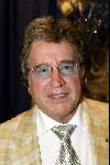 Rotterdam 13 april 2004
Presentatie cd Lee Towers in Hotel New York.
Lee Towers