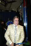 Rotterdam 13 april 2004
Presentatie cd Lee Towers in Hotel New York.
Lee Towers